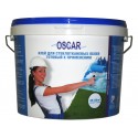GOs10 Клей "Oscar"