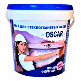 GO800 Клей "Oscar"