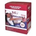 GW300-к Клей "Wellton"