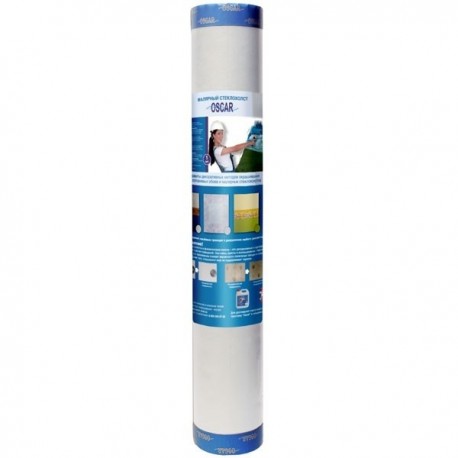 Os25 "Oscar  light"