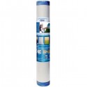 Os25 "Oscar  light"