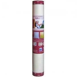 W30"Wellton  light"