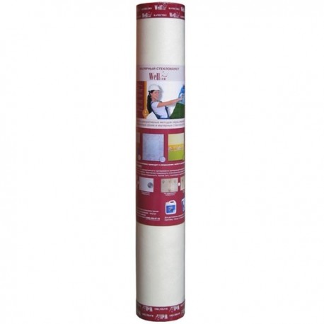 W30"Wellton  light"