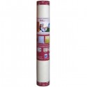 W30"Wellton  light"