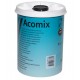 AC ACOMIX Колорант WR2