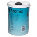 AC ACOMIX Колорант WR2