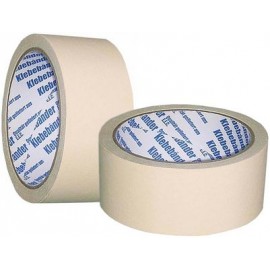 Скотч малярный 50*50 крепп