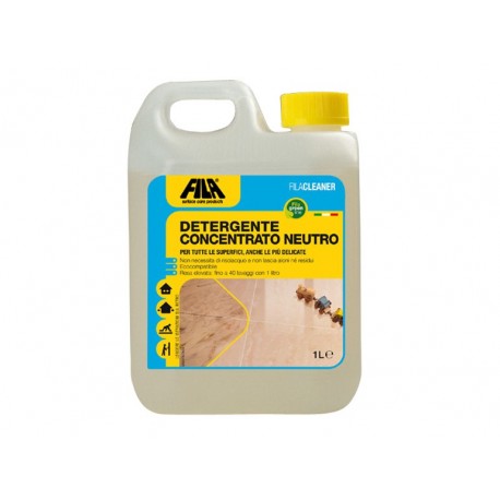 FILACLEANER