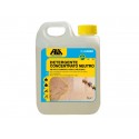 FILACLEANER