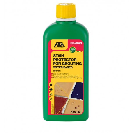 FUGAPROOF
