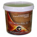 ОГНЕЗА-ВД-Д