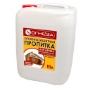 ОГНЕЗА-ПО-Д