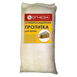 ОГНЕЗА-ПО
