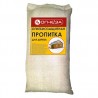 ОГНЕЗА-ПО