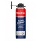 Очиститель для свежей монтажной пены Penosil Foam Cleaner