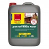 NEOMID 440 eco
