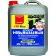 NEOMID 430 eco