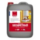 NEOMID Base eco