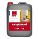 NEOMID Base eco