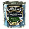 Краска HAMMER глад Зелён