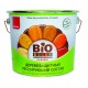 Bio Color CLASSIC