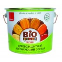 Bio Color CLASSIC