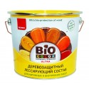 Bio Color ULTRA