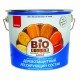 Bio Color AQUA