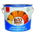 Bio Color AQUA