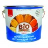 Bio Color AQUA