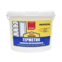 NEOMID Теплый ДОМ