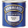 Краска Hammerite гладкая Белая