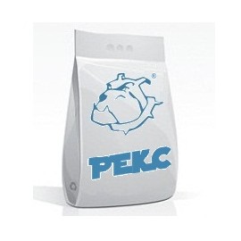 РЕКС Супер