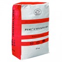 РЕКС СТРУКТО R3