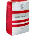 РЕКС Торкрет