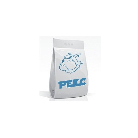 РЕКС Декор