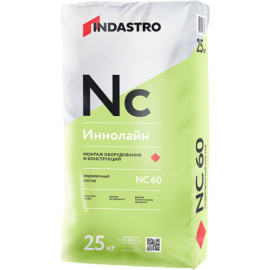 Индастро Иннолайн NC60