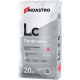 Индастро Профскрин LC2.5