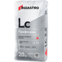 Индастро Профскрин LC2.5