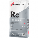 Индастро Профскрин RC20
