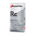Индастро Профскрин RC35