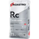 Индастро Профскрин RC45