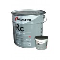 Индастро Профскрин RC5 R