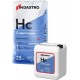 Индастро Смартскрин HC10 E2k