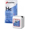 Индастро Смартскрин HC10 E2k
