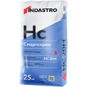 Индастро Смартскрин HC20 H