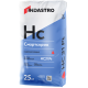 Индастро Смартскрин HC31 Pt
