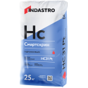 Индастро Смартскрин HC31 Pt