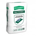 ОСНОВИТ Мастпликс АС12 Т