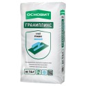 ОСНОВИТ ГРАНИПЛИКС АС14 F